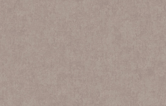 Обои Artsimple Valley